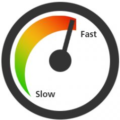 website-speed