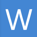 Group logo of WordPlus Users